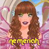 nemeriah