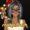 sophia-fresh