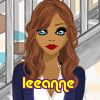 leeanne