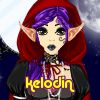 kelodin