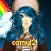 camyl21