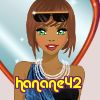 hanane42