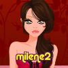 milene2