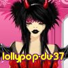 lollypop-du-37