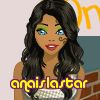 anaislastar