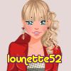 lounette52