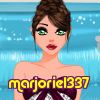 marjorie1337