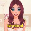 tinalool