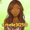 estelle31250