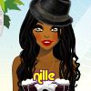nille