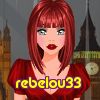 rebelou33