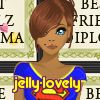 jelly-lovely