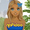 nafidoo