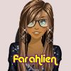 farahlien