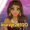 laurine28320