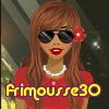 frimousse30