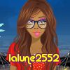 lalune2552