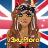 s3xy-flora