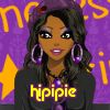 hipipie