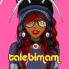 talebimam