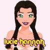 lucie-hannah