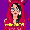 celia0105