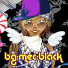 bg-mec-black