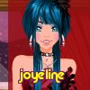 joyeline