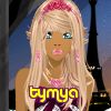 tymya