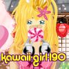 kawaii-girl-190