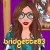 bridgette83