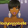 ladyannabelle