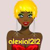 alexia1212