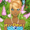 jess-fleurs