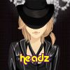 headz