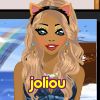 joliou