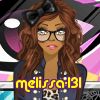 melissa-131