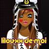 lilou-xx-de-moi