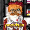 papichulo