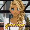 glace-love