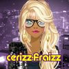 cerizz-fraizz