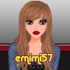 emimi57