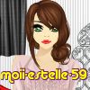 moii-estelle-59