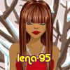 lena-95