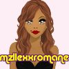 mzllexxromane