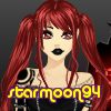 starmoon94