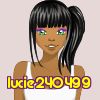 lucie240499