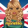 marielilia