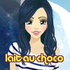 lait-au-choco