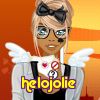 helojolie